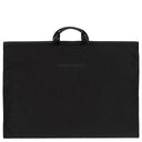 Porsche Design Accessories Three fold - Kleidersack 48 cm (black)