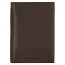 Porsche Design Business 13cc - Geldbörse RFID 17.5 cm (dark brown)