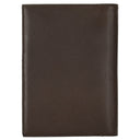 Porsche Design Business 13cc - Geldbörse RFID 17.5 cm (dark brown) - Ansicht 2