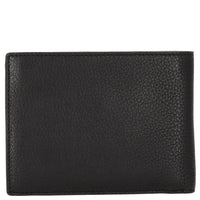 Porsche Design Business 4 wide - Geldbörse 12 cm RFID (black) - Ansicht 2