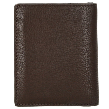 Porsche Design Business 6cc - Geldbörse RFID 9.5 cm (dark brown) - Ansicht 2