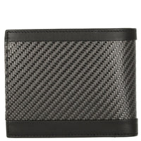 Porsche Design Carbon  4 - Geldbörse RFID 11 cm (black) - Ansicht 2