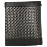 Porsche Design Carbon 6cc - Geldbörse RFID 9.5 cm (black) - Ansicht 2