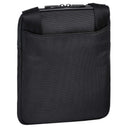 Porsche Design Roadster Pro - Schultertasche S 28 cm (black) - Ansicht 2