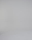 UPGRADE 4w Trolley L, Forest green - Produktvideo