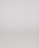 DYNAMIIC Trolley 4w S exp., Green - Produktvideo