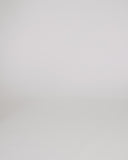 DYNAMIIC Trolley 4w XL, Denim Blue - Produktvideo
