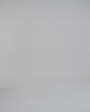UPGRADE 4w Trolley S VT, Forest green - Produktvideo