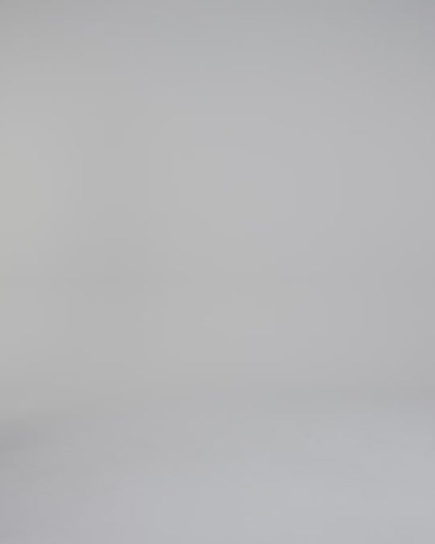 UPGRADE 4w Trolley S VT, Forest green - Produktvideo