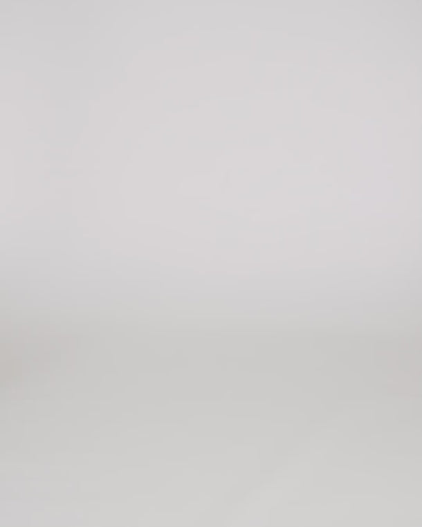 DYNAMIIC Trolley 4w S, Green - Produktvideo