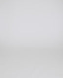 BRIIZE Wheeled Duffle M, Khaki - Produktvideo