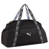Puma AT ESS - Sports Bag 50.5 cm (black)