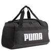 Puma Challenger - Sports Bag S 48 cm (black)