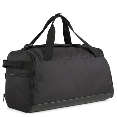 Puma Challenger - Sporttasche S 48 cm (black) - Ansicht 2