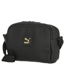 Puma Classics LV8 Xbody - Umhängetasche 24.5 cm (black) - Ansicht 2