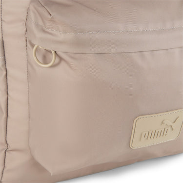 Puma Core College - Rucksack 15.4" 41 cm (oak branch) - Ansicht 3