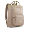 Puma Core College - Backpack 15.4" 41 cm (oak branch)