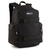 Puma Deck - Backpack 48 cm (black)