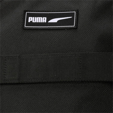 Puma Deck - Rucksack 48 cm (black) - Ansicht 7