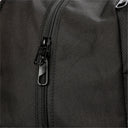 Puma Deck - Rucksack 48 cm (black) - Ansicht 6