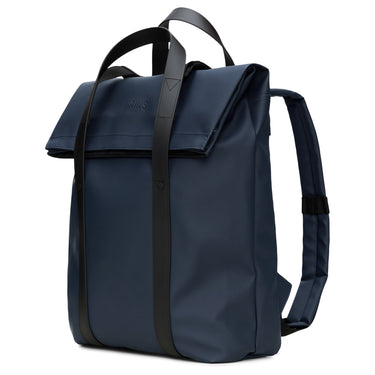 Rains 2 Way - Rucksack 16" 58 cm (navy) - Ansicht 2