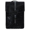 Rains Backpack Mini - Rucksack 13" 45 cm (amp)