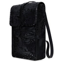 Rains Backpack Mini - Rucksack 13" 45 cm (amp) - Ansicht 2