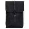 Rains Backpack Mini - Backpack 13" 45 cm (black)