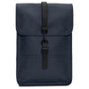Rains Backpack Mini - Backpack 13" 45 cm (navy)