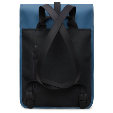 Rains Backpack Mini - Rucksack 13" 45 cm (pulse) - Ansicht 2