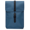 Rains Backpack Mini - Backpack 13" 45 cm (pulse)
