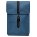 Rains Backpack Mini - Rucksack 13" 45 cm (pulse)