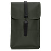 Rains Backpack W3 - Backpack (green)
