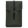 Rains Backpack W3 - Rucksack (green)