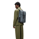 Rains Backpack W3 - Rucksack (lagoon) - Ansicht 5