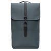 Rains Backpack W3 - Backpack (lagoon)