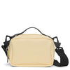 Rains Box Bag Micro - Shoulder Bag 16 cm (gleam)