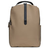 Rains Clip Front - Backpack 16" 44 cm (beige)