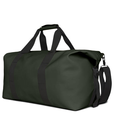Rains Hilo - Reisetasche L 60 cm (green) - Ansicht 2