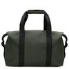 Rains Hilo - Weekender S 50 cm (green)