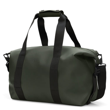 Rains Hilo - Reisetasche S 50 cm (green) - Ansicht 2