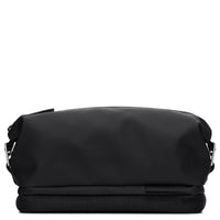 Rains Otaru W3 - Kulturbeutel (black)