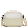 Rains Split Box - Shoulder Bag (whisper)