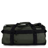 Rains Texel - Reisetasche S 55 cm (grün)