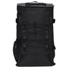 Rains Trail Mountaineer Bag - Backpack 16" 47 cm (black)