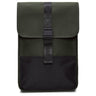 Rains Trail - Rucksack Mini 15" 42 cm (green)