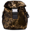 Rains Valera Bucket - Rucksack 28 cm (muddy)