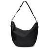 Rains Valera - Shoulder Bag 40 cm (black)