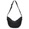 Rains Valera - Shoulder Bag 52 cm (black)