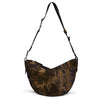 Rains Valera - Shoulder Bag 52 cm (muddy)